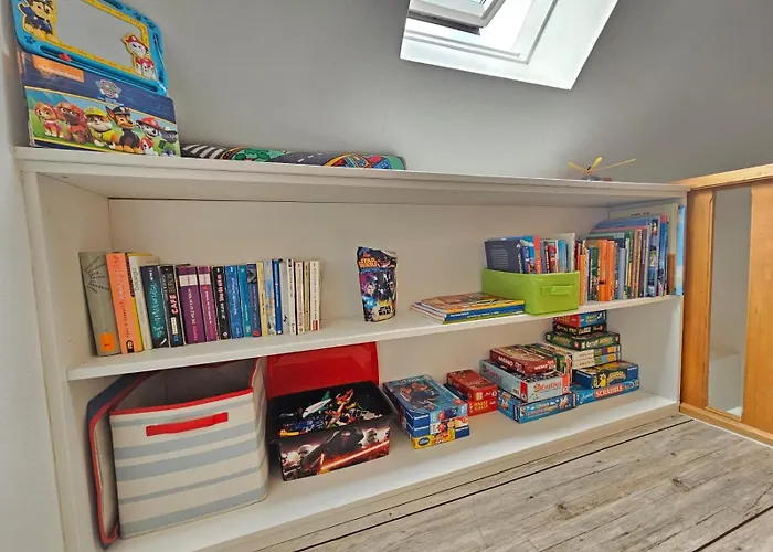 Mienhus Boppo Mienhus